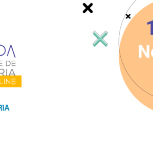 2ª Jornada Catarinense de Psiquiatria - Inscrição Médicos Não Associados