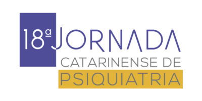 Logo Jornada Catarinense