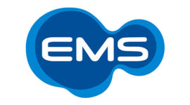 EMS