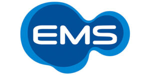 EMS