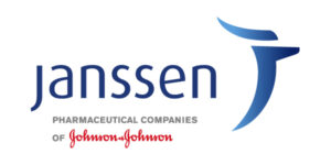 Logo - Janssen