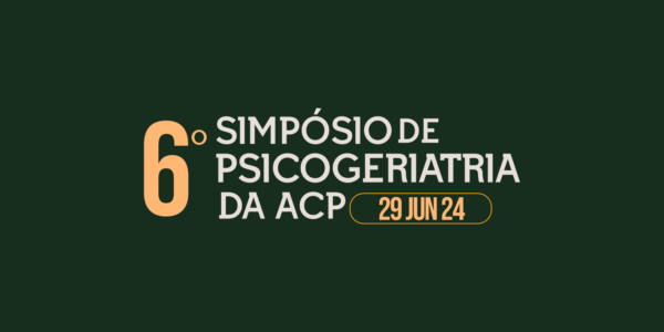 SITEBANNER-ACP-SPO-Var03 (1)