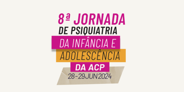 SITEBANNER-ACP-SPO-Var03