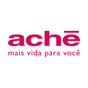 ache 300x300