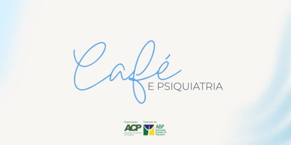 bannersite-acp-caf bannersite-acp-caf