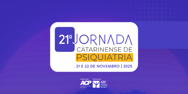 bannersite-acp-jcp bannersite-acp-jcp