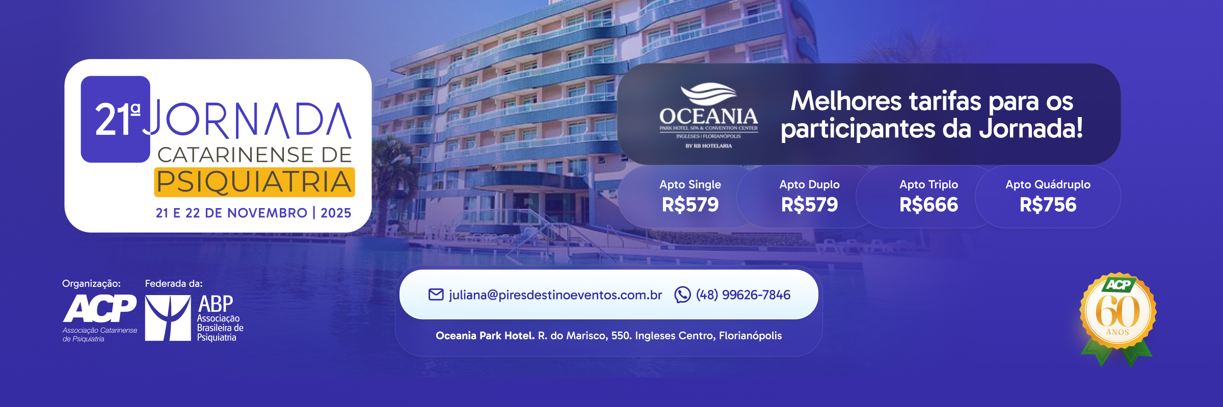 site-acp-tarifamelhoroceania