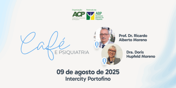 bannersite-acp-caf-bipolar-info