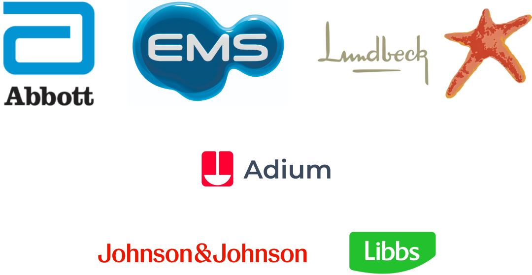 asset-acp-jcp-patrocinadores