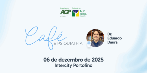 bannersite-acp-caf-bipolar-info