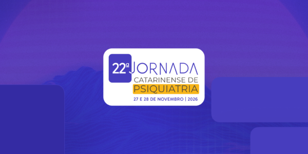 fundo-banner-completo-acp-site-jcp26