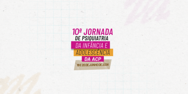 fundo-banner-completo-acp-site-pia26