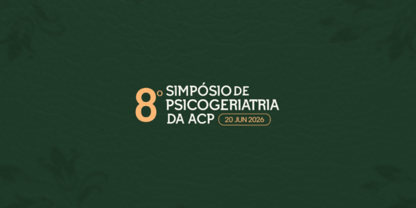 fundo-banner-completo-acp-site-sim26