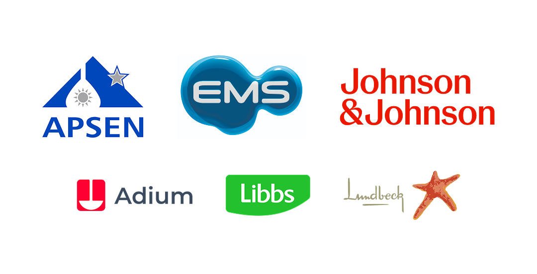 asset-acp-jcp-patrocinadores
