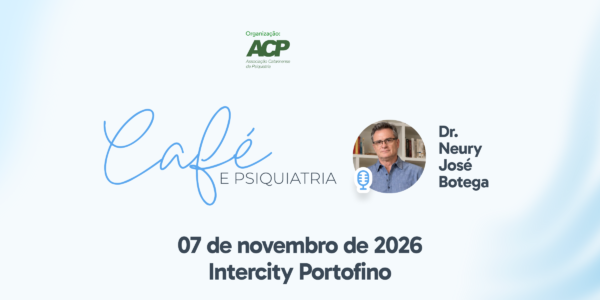 bannersite-acp-caf-suicidio-info